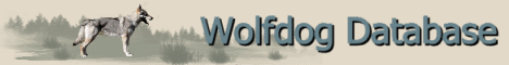 wolfdogdatabase_banner